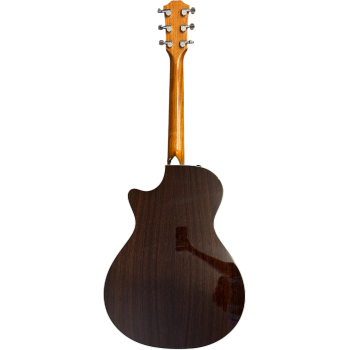 OCCASION - TAYLOR 412CE-R