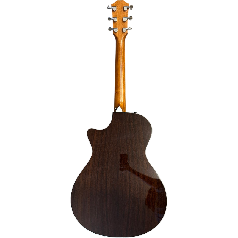 OCCASION - TAYLOR 412CE-R