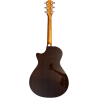 OCCASION - TAYLOR 412CE-R