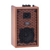 ACUS One ForStrings 4 Ferdi Black