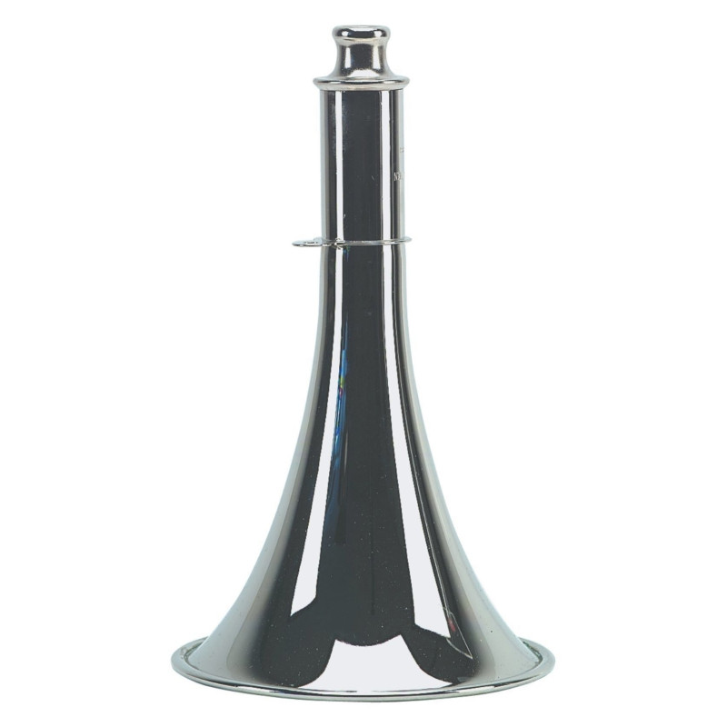 ACME Sirène 25 cm