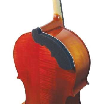 ACOUSTA GRIP Tampons Violoncelle First Chair FC111