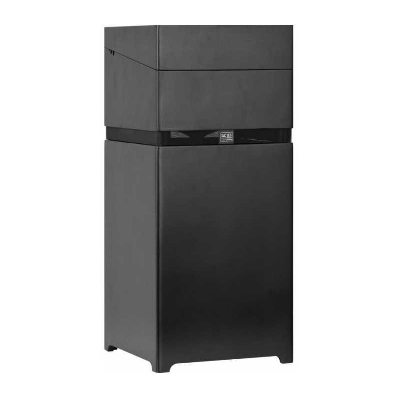 ACUS AllAround 10 Black