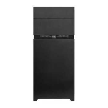 ACUS AllAround 10 Black