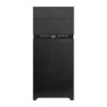 ACUS AllAround 10 Black
