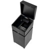 ACUS AllAround 10 Black