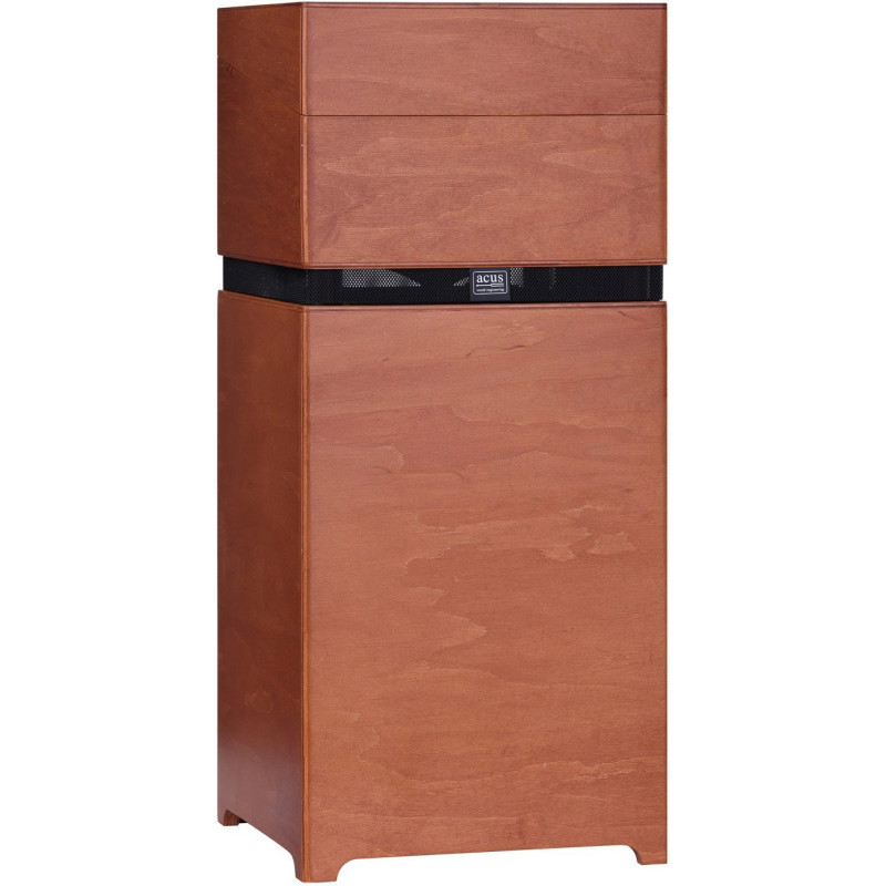 ACUS AllAround 10 Wood