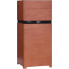 ACUS AllAround 10 Wood