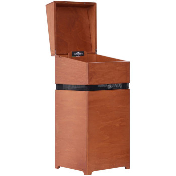 ACUS AllAround 10 Wood
