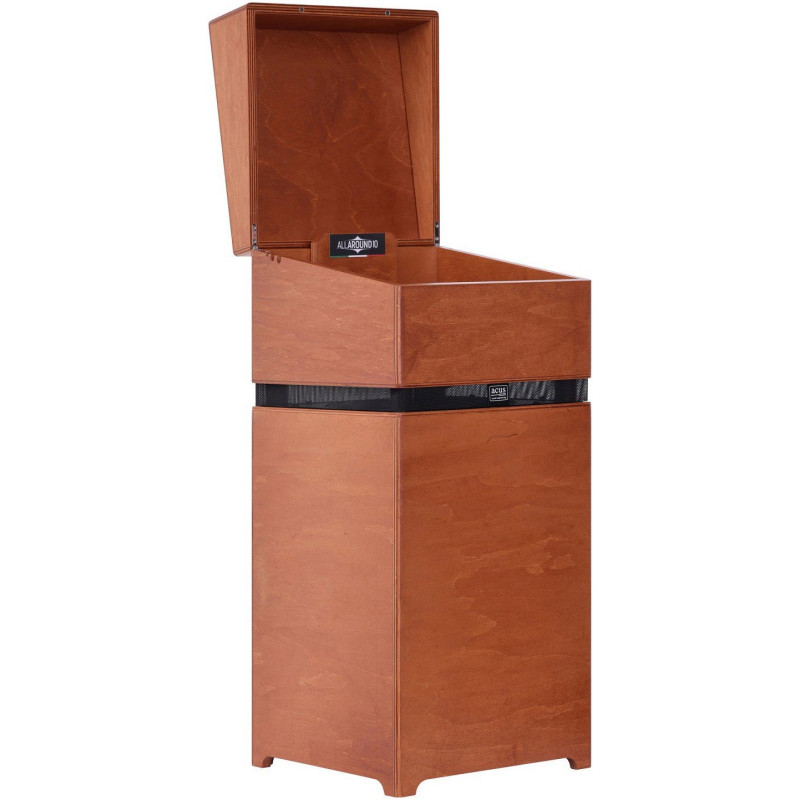 ACUS AllAround 10 Wood