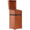 ACUS AllAround 10 Wood