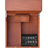 ACUS AllAround 10 Wood