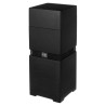 ACUS AllAround 4 Black