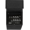 ACUS AllAround 4 Black