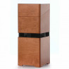 ACUS AllAround 4 Wood