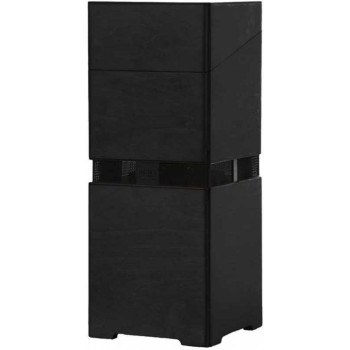 ACUS AllAround 8 Black