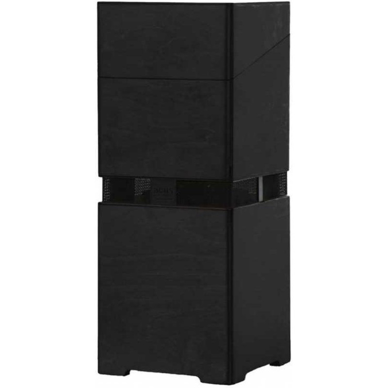 ACUS AllAround 8 Black