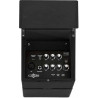 ACUS AllAround 8 Black