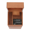 ACUS AllAround 8 Wood