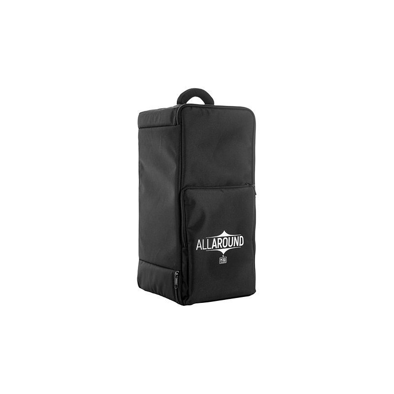 ACUS Housse pour All Around 10
