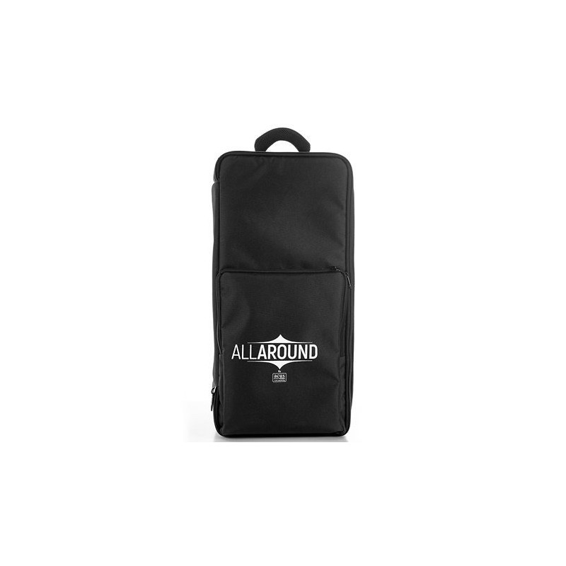 ACUS Housse pour All Around 10