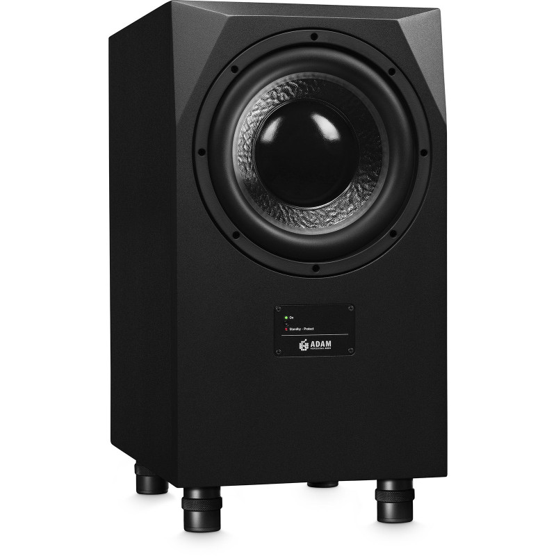ADAM AUDIO SUB-10MK2