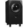 ADAM AUDIO SUB-10MK2