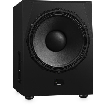 ADAM AUDIO SUB-2100