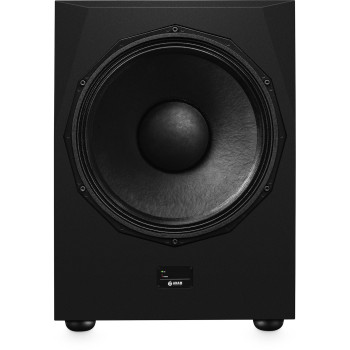 ADAM AUDIO SUB-2100