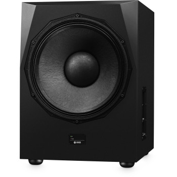 ADAM AUDIO SUB-2100