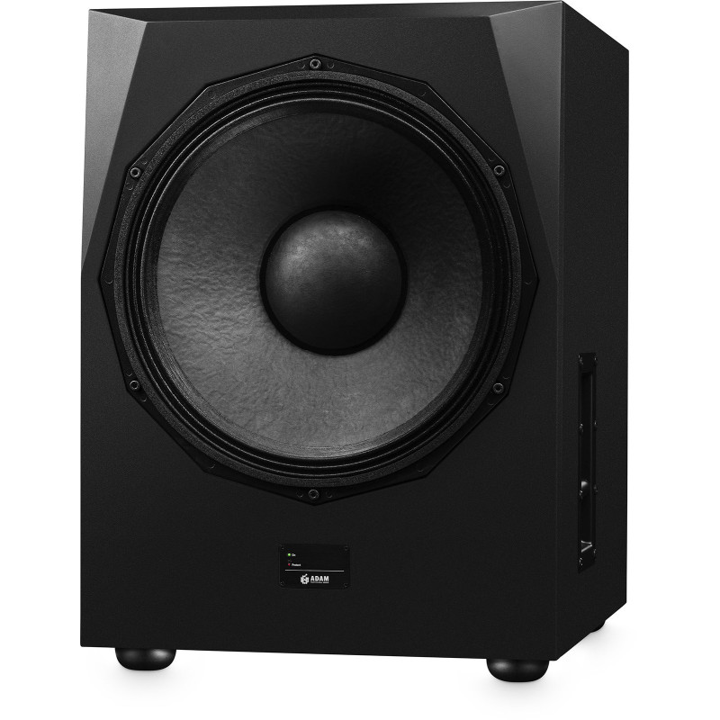 ADAM AUDIO SUB-2100