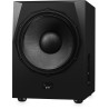 ADAM AUDIO SUB-2100