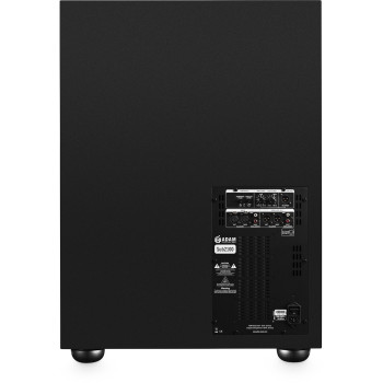 ADAM AUDIO SUB-2100