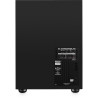 ADAM AUDIO SUB-2100