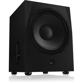 ADAM AUDIO SUB-2100