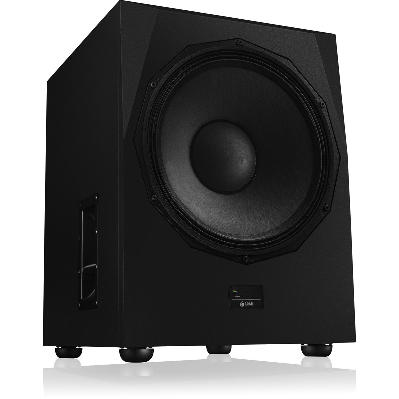 ADAM AUDIO SUB-2100