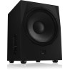 ADAM AUDIO SUB-2100