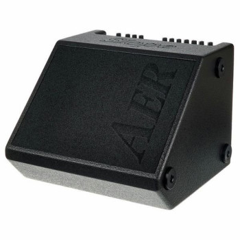 AER - Compact 60 V4 Slope