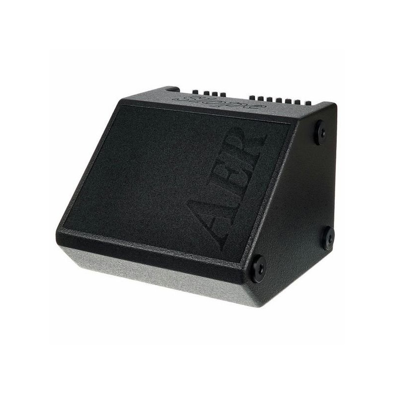 AER - Compact 60 V4 Slope