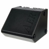AER - Compact 60 V4 Slope