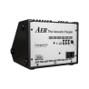 AER - Compact 60 V4 Slope