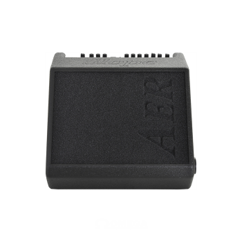 AER - Compact 60 V4 Slope