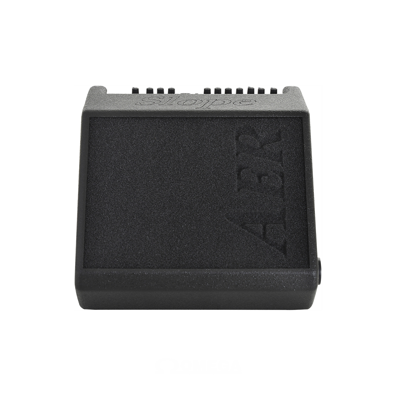 AER - Compact 60 V4 Slope