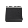 AER - Compact 60 V4 Slope