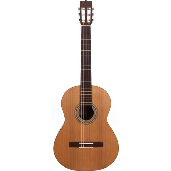 AER CG0C guitare classique 4/4 aer