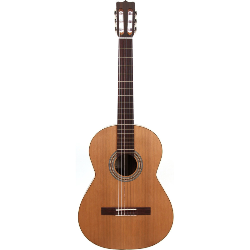 AER CG0C guitare classique 4/4 aer
