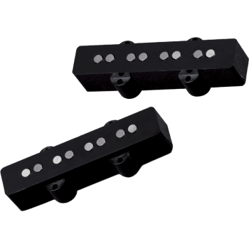 AGUILAR AG4J-60 kit j bass 4 cordes type 60's