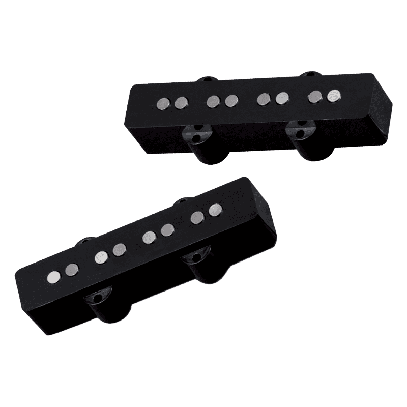 AGUILAR AG4J-60 kit j bass 4 cordes type 60's
