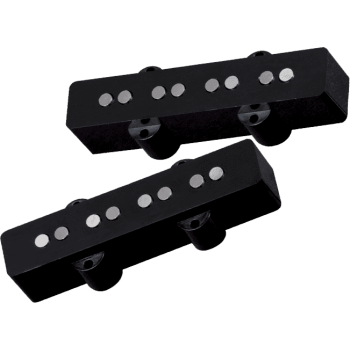AGUILAR AG4J-70 type j bass 4 cordes type 70'