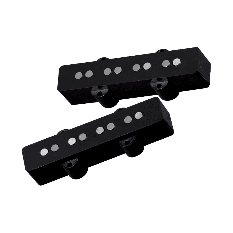 AGUILAR AG4J-70 type j bass 4 cordes type 70'